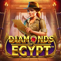 Diamond Of Egypt™